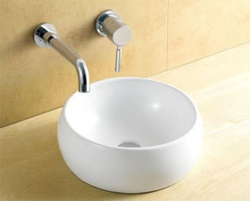 chau-rua-lavabo-duong-ban-riba-rbc-7256