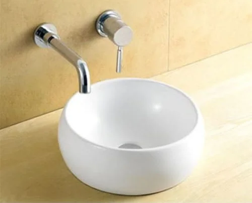 chau-rua-lavabo-duong-ban-riba-rbc-7256