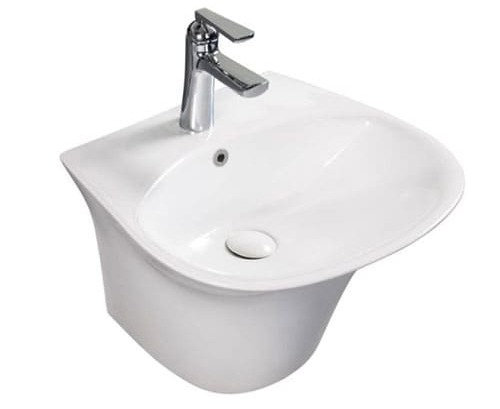 chau-rua-lavabo-treo-tuong-lien-chan-riba-rbc-9502