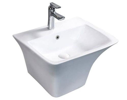 chau-rua-lavabo-treo-tuong-lien-chan-riba-rbc-9503
