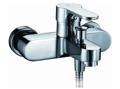 sen-tam-nong-lanh-riba-103