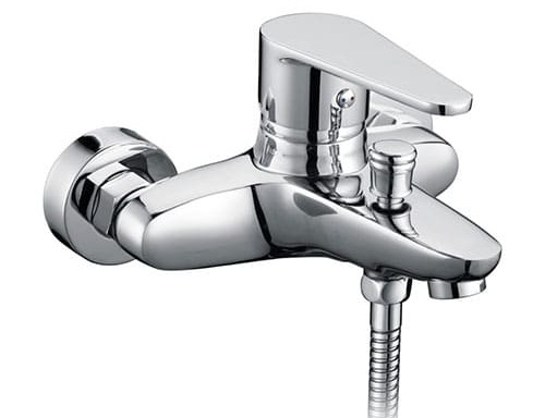 sen-tam-nong-lanh-riba-203