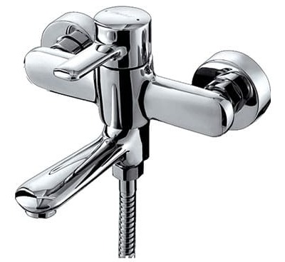 sen-tam-nong-lanh-riba-303