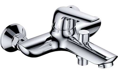 sen-tam-nong-lanh-riba-403