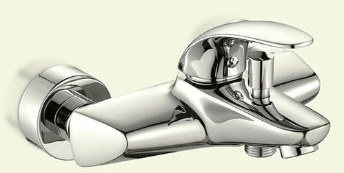 sen-tam-nong-lanh-riba-503