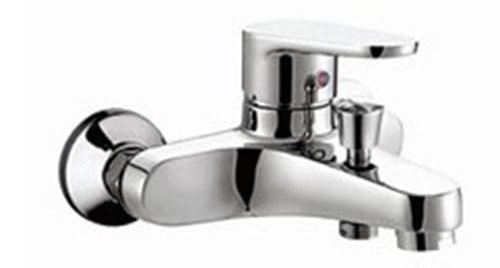 sen-tam-nong-lanh-riba-603