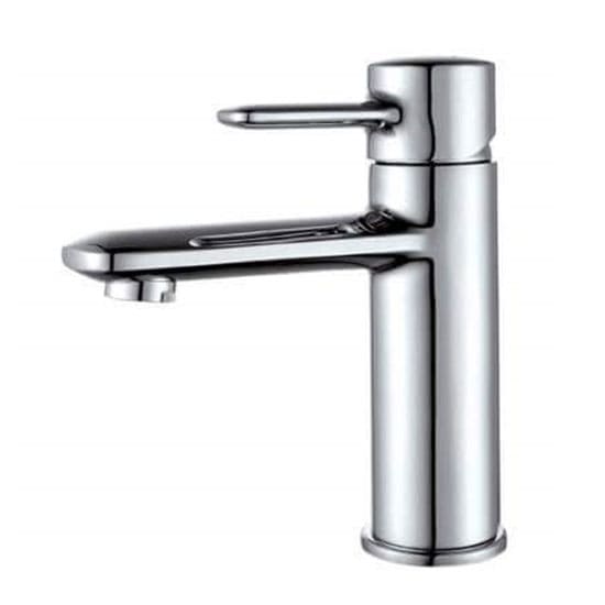 voi-chau-lavabo-nong-lanh-1-lo-riba-301