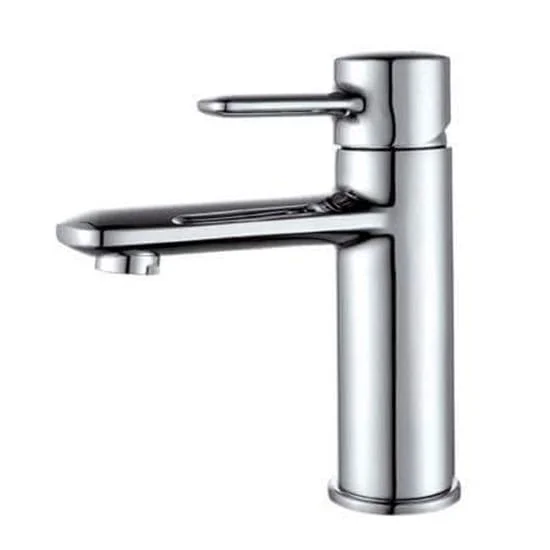 voi-chau-lavabo-nong-lanh-1-lo-riba-301