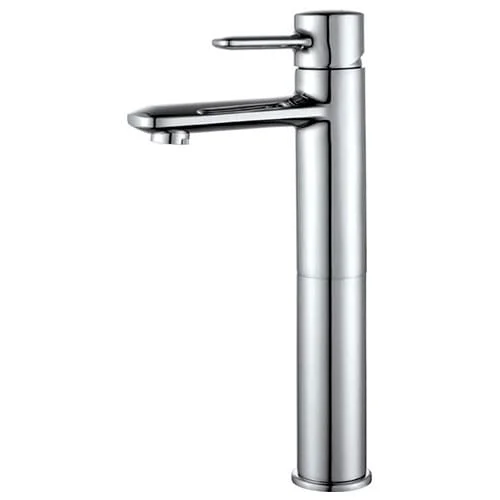 voi-chau-lavabo-nong-lanh-1-lo-riba-301h