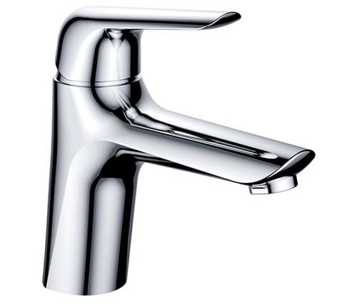 voi-chau-lavabo-nong-lanh-1-lo-riba-401