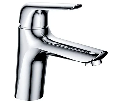 voi-chau-lavabo-nong-lanh-1-lo-riba-401