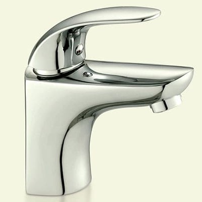 voi-chau-lavabo-nong-lanh-1-lo-riba-501