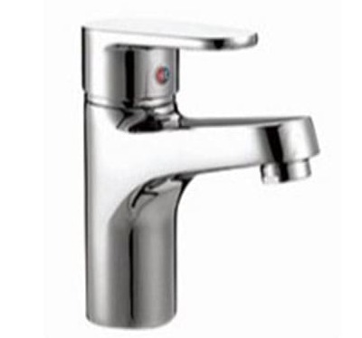 voi-chau-lavabo-nong-lanh-1-lo-riba-601