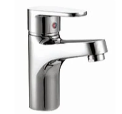 voi-chau-lavabo-nong-lanh-1-lo-riba-601