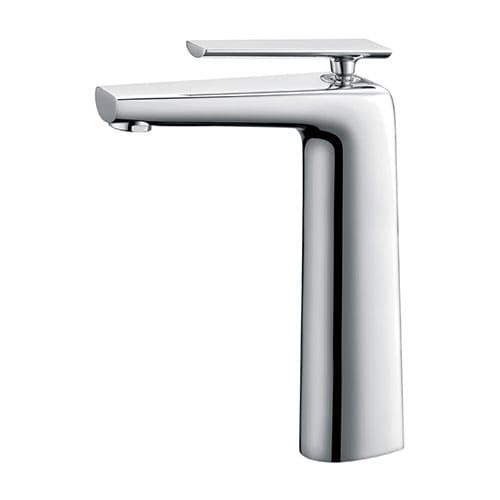 voi-chau-lavabo-nong-lanh-1-lo-riba-800