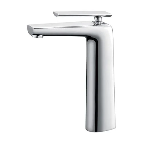 voi-chau-lavabo-nong-lanh-1-lo-riba-800