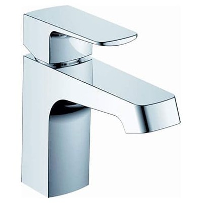 voi-chau-lavabo-nong-lanh-1-lo-riba-810