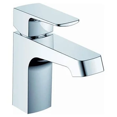voi-chau-lavabo-nong-lanh-1-lo-riba-810