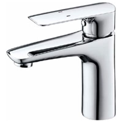 voi-chau-lavabo-nong-lanh-1-lo-riba-820