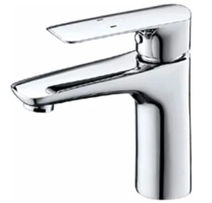 voi-chau-lavabo-nong-lanh-1-lo-riba-820