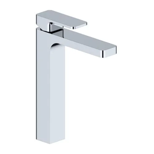 voi-chau-lavabo-nong-lanh-1-lo-riba-830