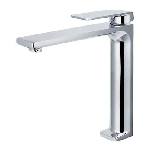 voi-chau-lavabo-nong-lanh-1-lo-riba-840