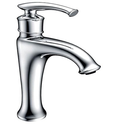 voi-chau-lavabo-nong-lanh-1-lo-riba-889