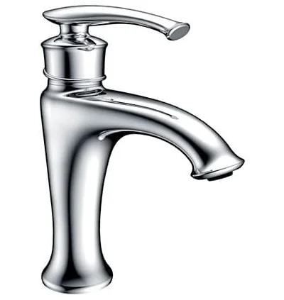 voi-chau-lavabo-nong-lanh-1-lo-riba-889