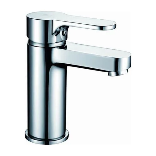 voi-chau-lavabo-nong-lanh-riba-101