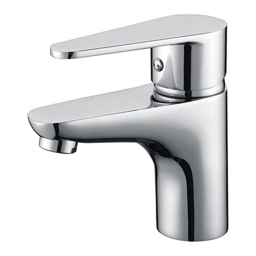 voi-chau-lavabo-nong-lanh-riba-201