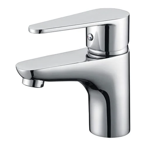 voi-chau-lavabo-nong-lanh-riba-201