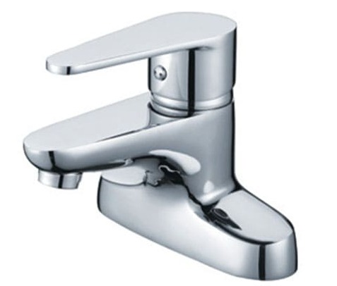 voi-chau-lavabo-nong-lanh-riba-202