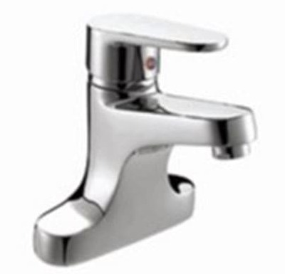 voi-chau-lavabo-nong-lanh-riba-602