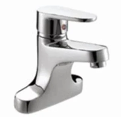 voi-chau-lavabo-nong-lanh-riba-602
