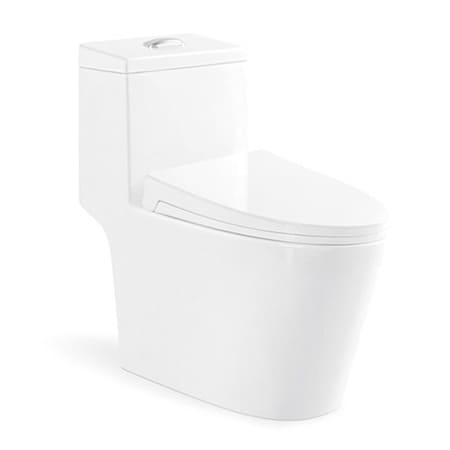 bon-cau-1-khoi-nap-dong-em-ito-it-6613et