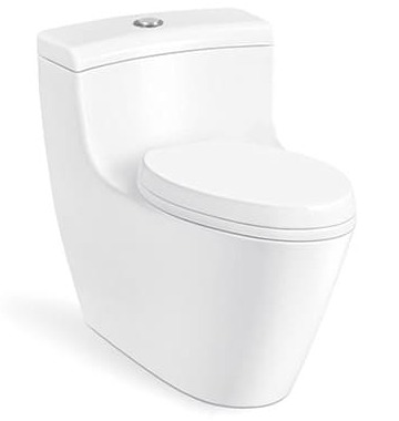 bon-cau-1-khoi-nap-dong-em-ito-it-6710et