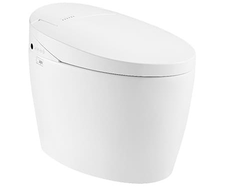 bon-cau-1-khoi-nap-dong-em-ito-it-ms1303