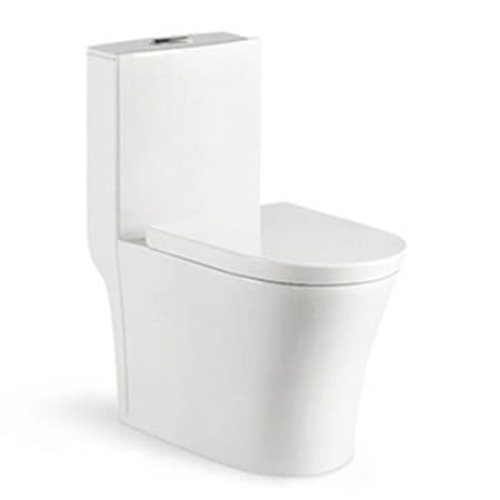 bon-cau-1-khoi-nap-dong-em-ito-it-ms6605