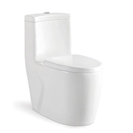 bon-cau-1-khoi-nap-dong-em-ito-it-ms6617