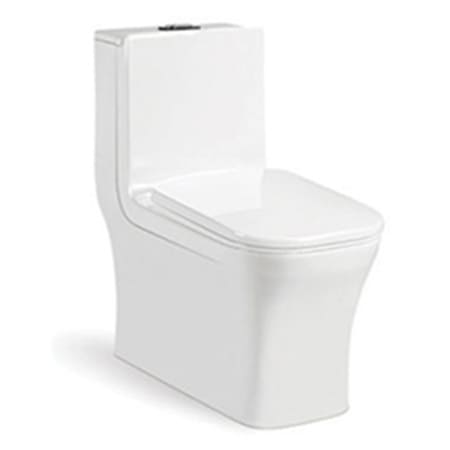 bon-cau-1-khoi-nap-dong-em-ito-it-ms6703