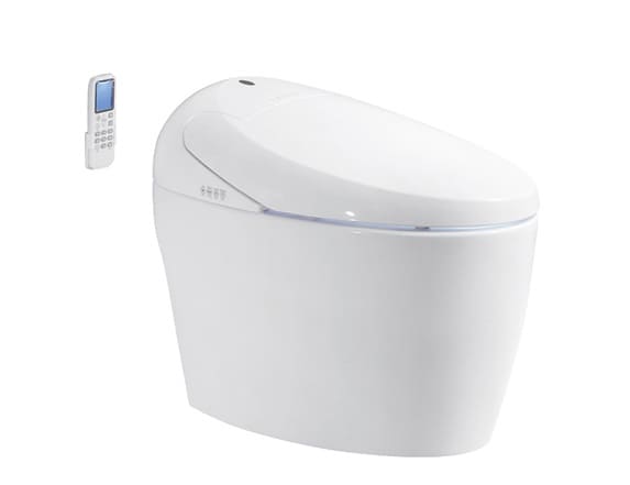 bon-cau-dien-tu-ito-it-1107as