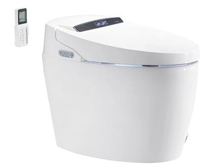 bon-cau-dien-tu-ito-it-1108as