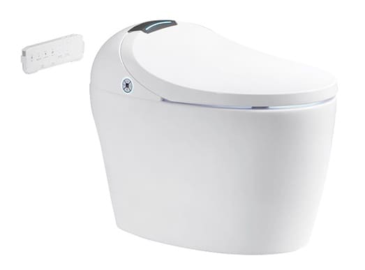 bon-cau-dien-tu-ito-it-1109ai