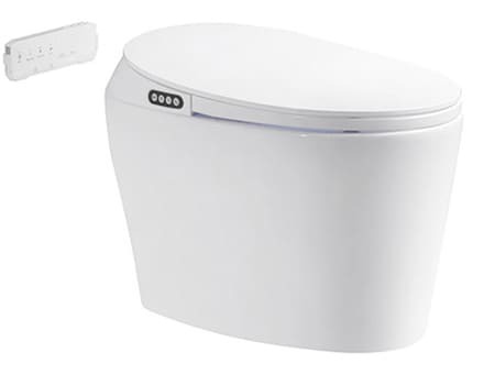 bon-cau-dien-tu-ito-it-1110bi