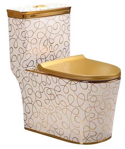 bon-cau-1-khoi-nap-em-bancoot-ts42g