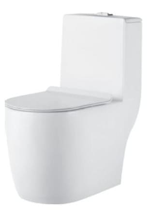 bon-cau-1-khoi-nap-em-bancoot-ts52