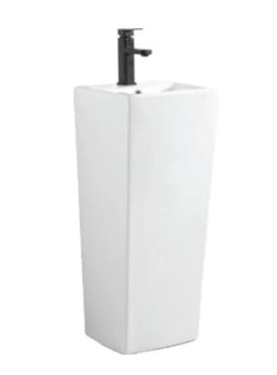 chau-rua-lavabo-dat-san-bancoot-cd17