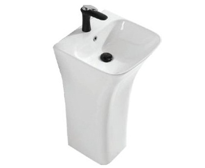 chau-rua-lavabo-dat-san-bancoot-cd20