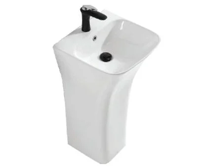 chau-rua-lavabo-dat-san-bancoot-cd20