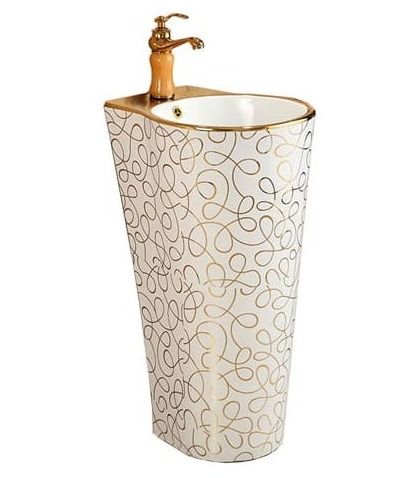 chau-rua-lavabo-dat-san-bancoot-cd20g